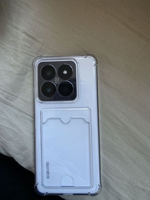 xiaomi 14 pro rangi oq