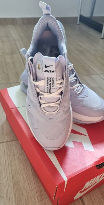 Дамски маратонки