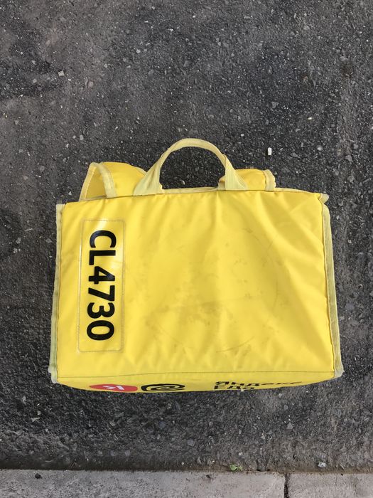 Термо короб яндекс!