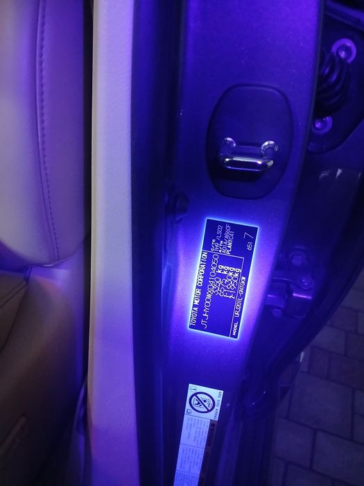 Автоподборщик город Тараз . Автоэксперт Тараз 24/7