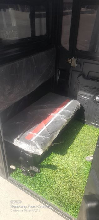 Assalamu alekum skuter sotiladi xoladi idial akumlatirlari yangi minis