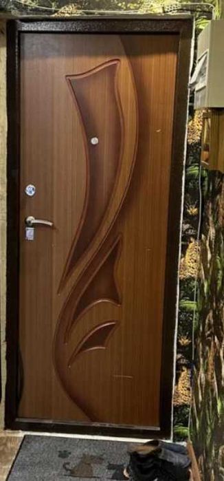 Однокомнатная в аренду