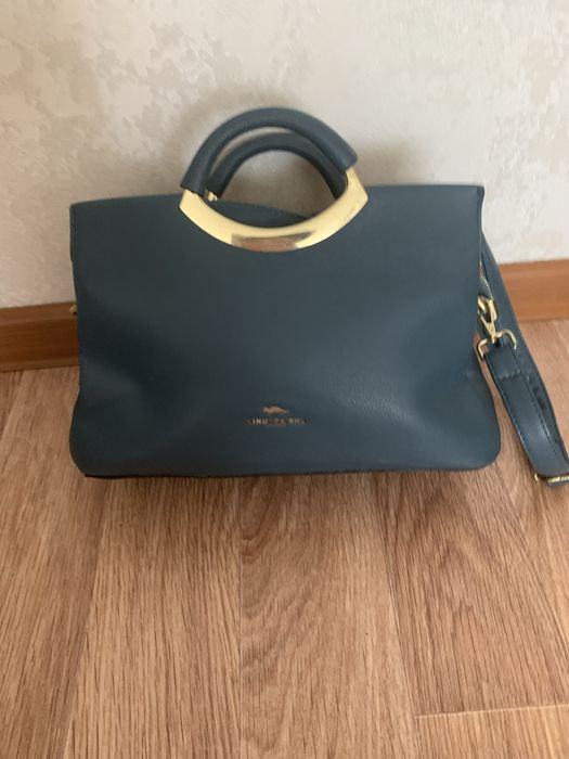 продам разные сумки