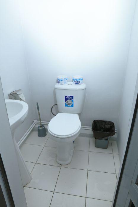 Arendaga Xostel Tayyor Biznes Аренда хостел