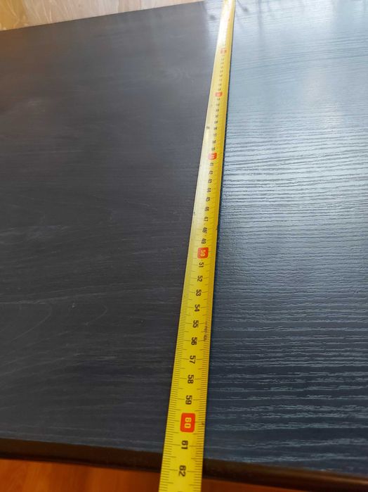 Vand birou 150/70