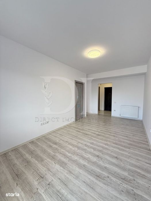 Apartament – Floresti - Vedere 3