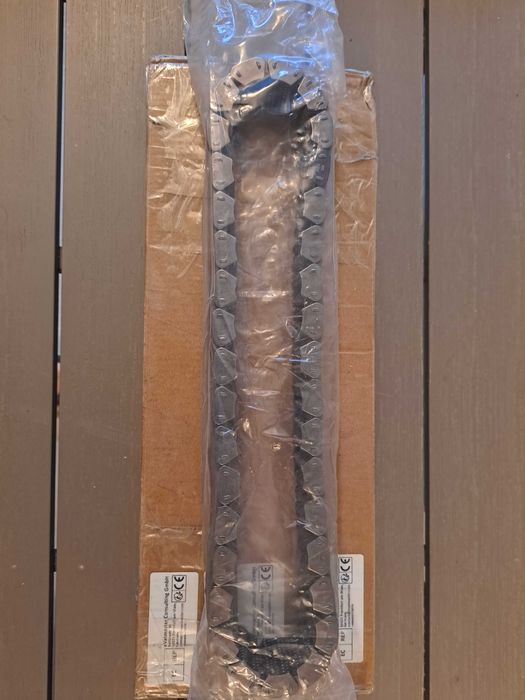 lant transfer kia sorento 4x4 jimny reductor toyota lancruiser hilux