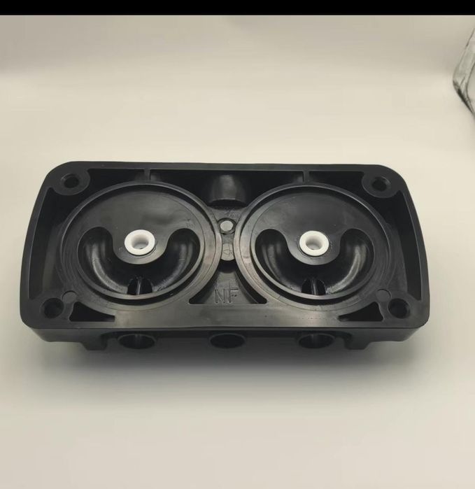 Мороженое апарат домпер