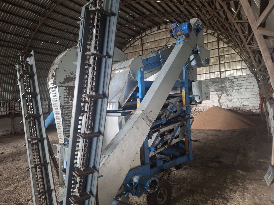 Продам ОВС 25 состояние нового