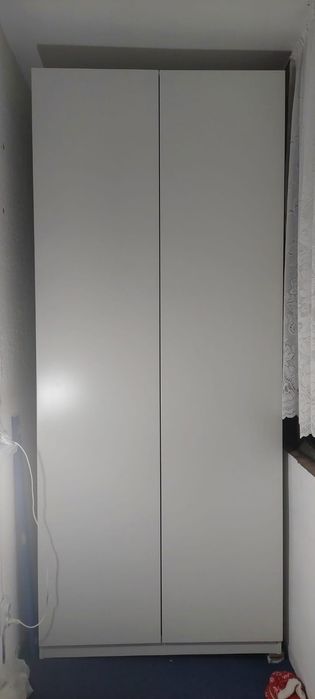 Vand dulap 236x100x58cm