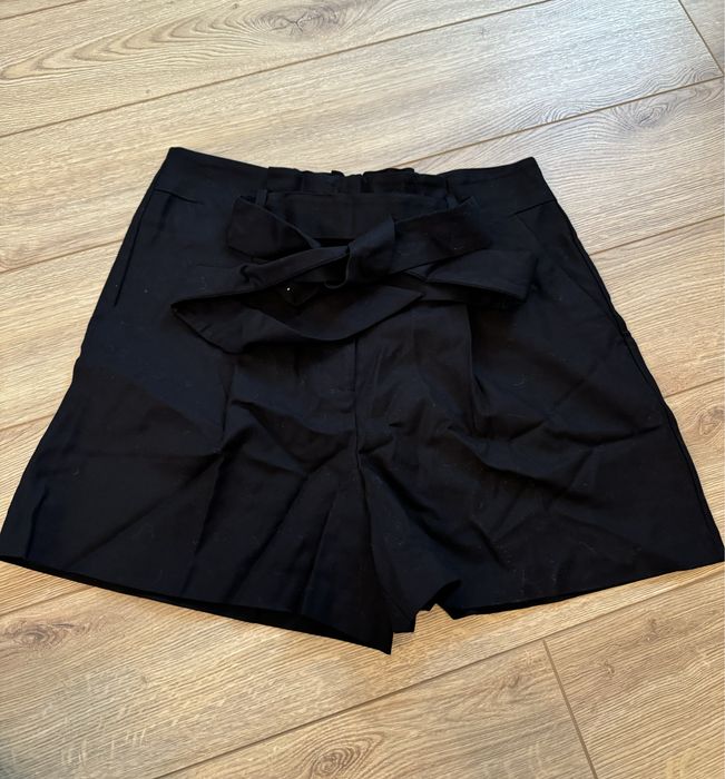 Blugi si pantaloni scurti dama