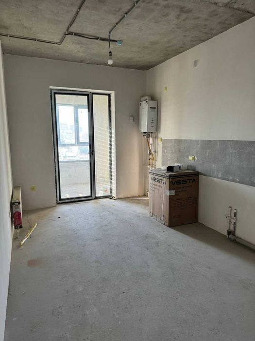 "СРОЧНАЯ ПРОДАЖА O'zMakon Коробка  56,37м2 Узбум Фаргона Йули Арзон ‼️