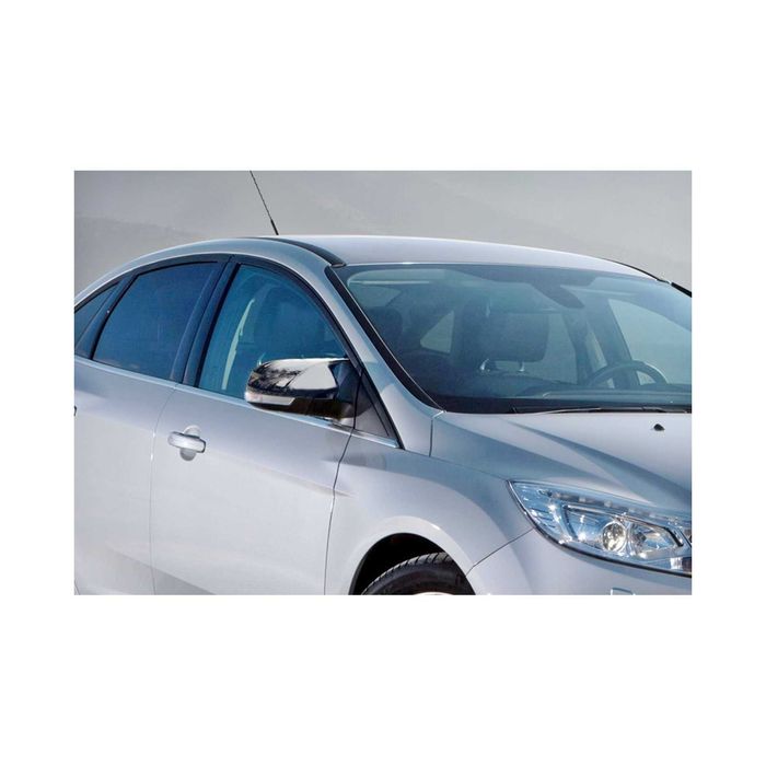 Paravanturi geam, fumurii , Ford Focus III 5 usi 2011-2018 / Combi
