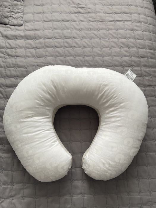 Подушка для кормления