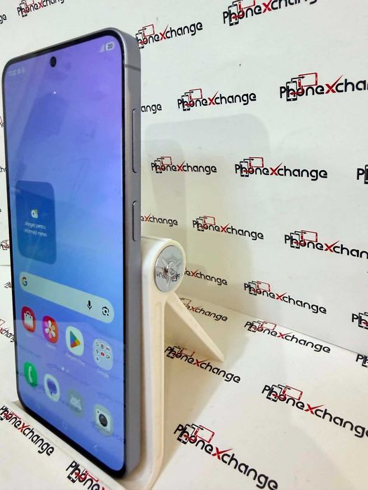 Samsung A57 5G Gray 128/8GB Ca NOU  50967