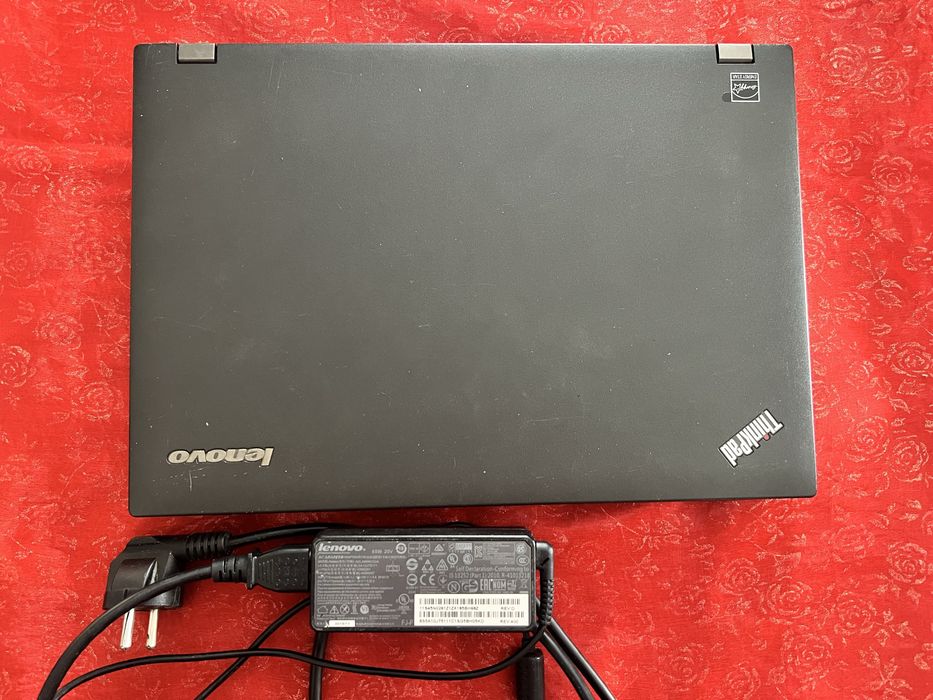 Lenovo ThinkPad L440 Business