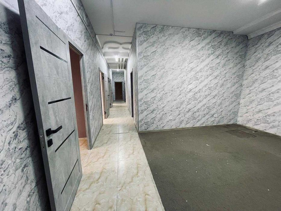 Сдается в аренду помещение 160 м²