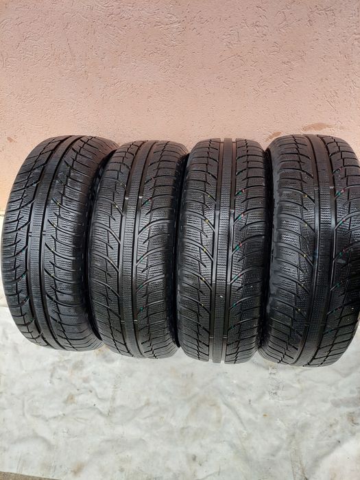 Продавам гуми 195/65/15