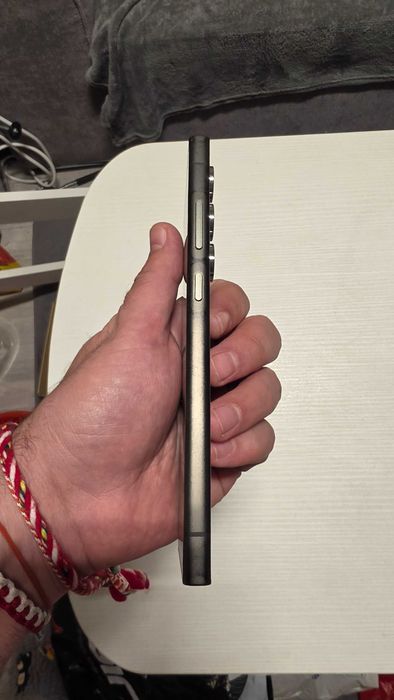 Samsung Galaxy S24 Ultra гаранция