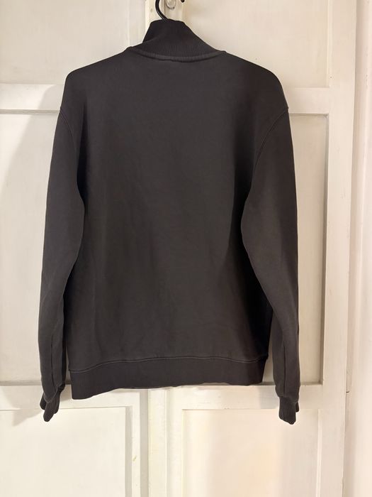 Hanorac Rossignol barbati