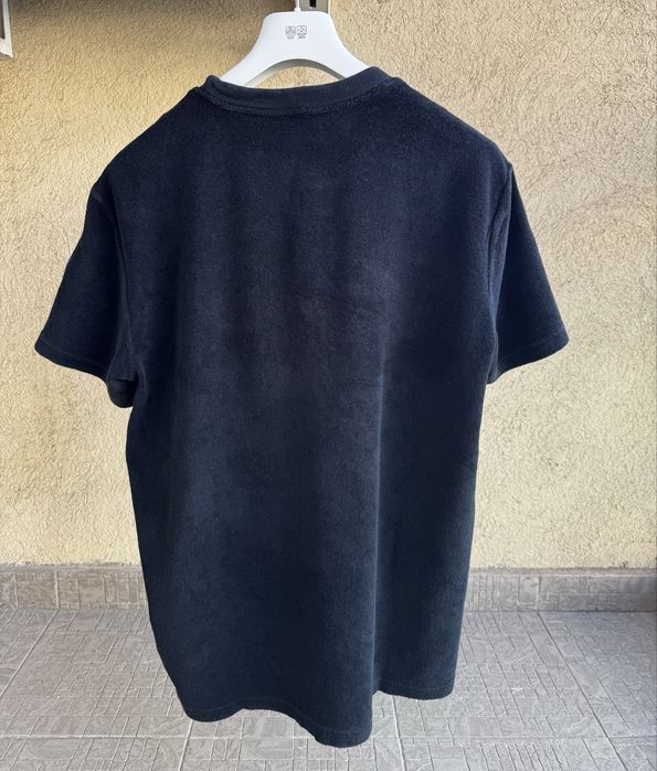 Moncler T-shirt