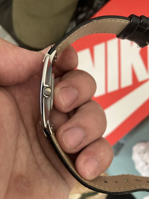 Часы Patek Phillipe