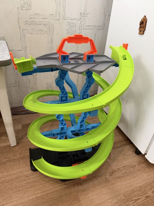 Продам детские игрушки