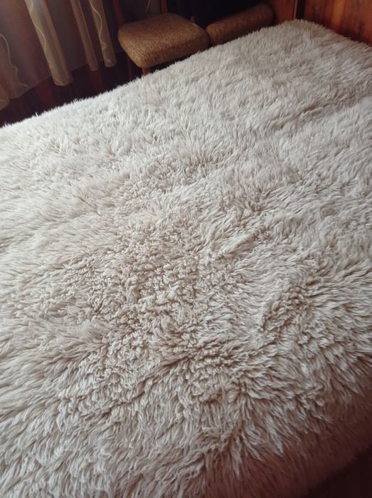 Китеници и родопски одеала ( нови)[