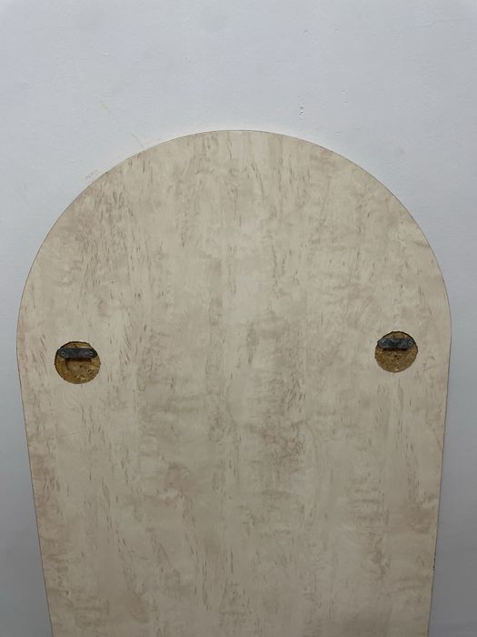 зеркало новое, очень качественное дерево,