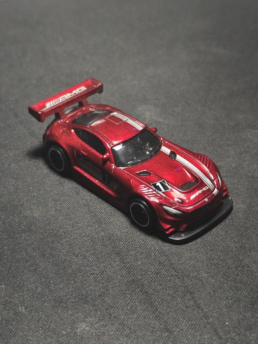 Распак премиум хот вилс hot wheels