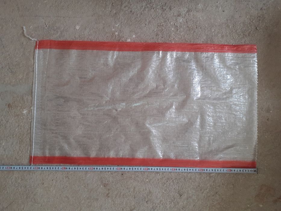 КВАРЦЕВЫЙ ПЕСОК для песочницы.