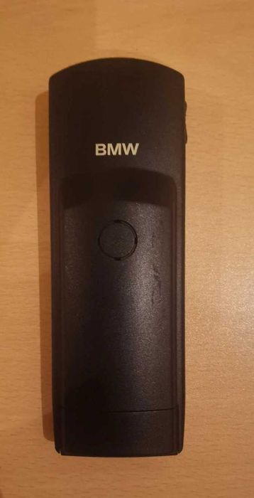 Телефон за модел бмв е65