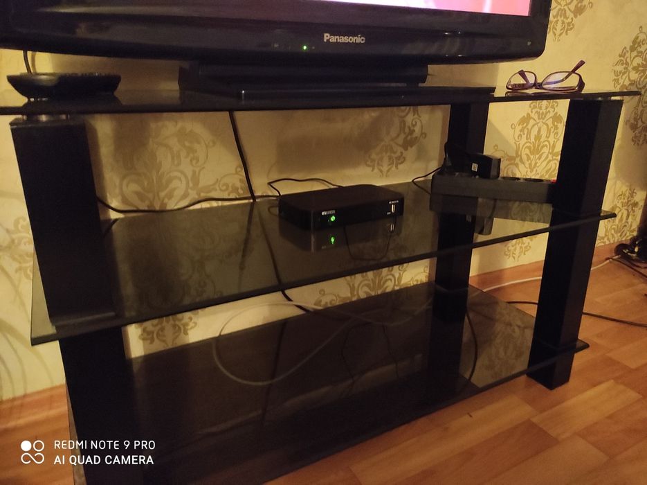 Тумба под телевизор