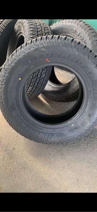 Продам шинц в комплект