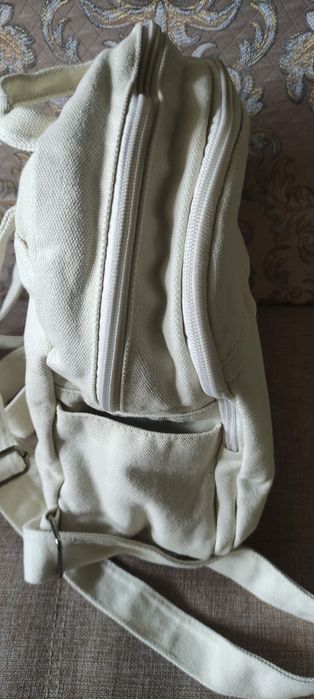 Красивый мини-рюкзак