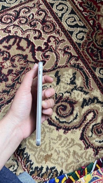 Срочно продаю Iphone 8 256 гб