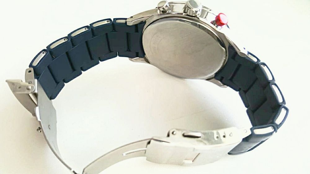 Часы GUARDO Italy Premium (original)