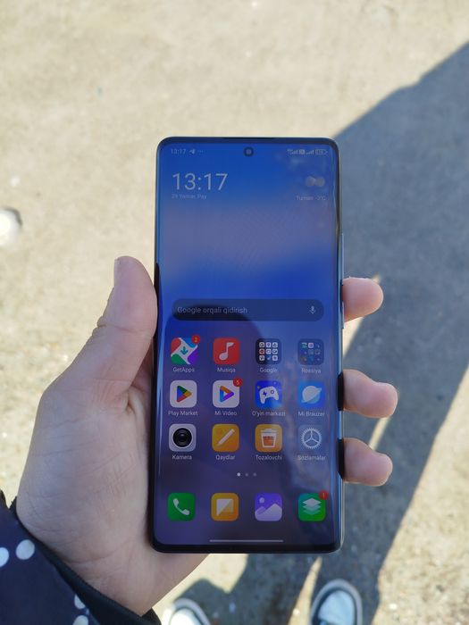 redmi note14 pro