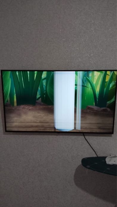 Ремонт телевизоров, телемастер на дому!