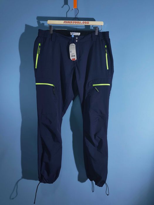 Stormberg Долнище/Мъжко XXL