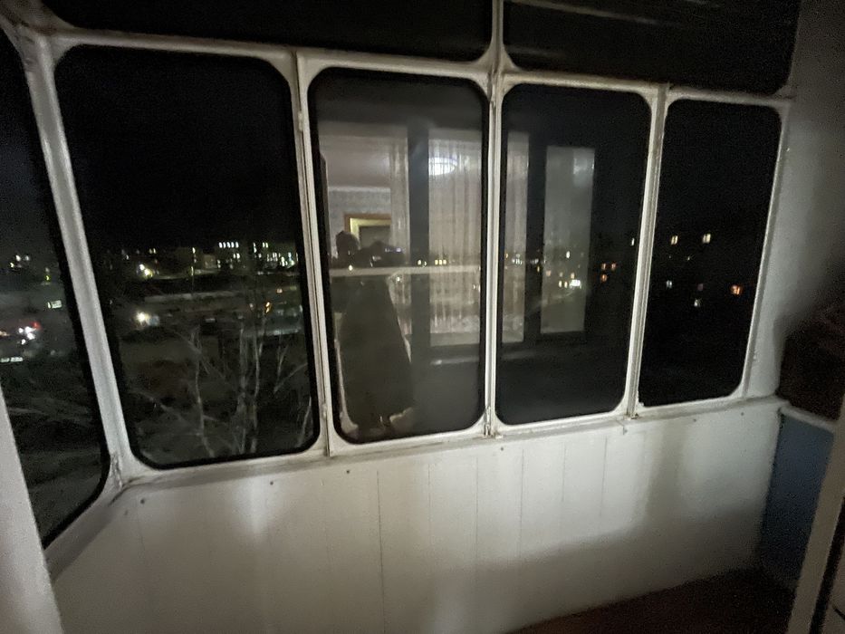 Сдается 3-х Люкс Дворец спорта