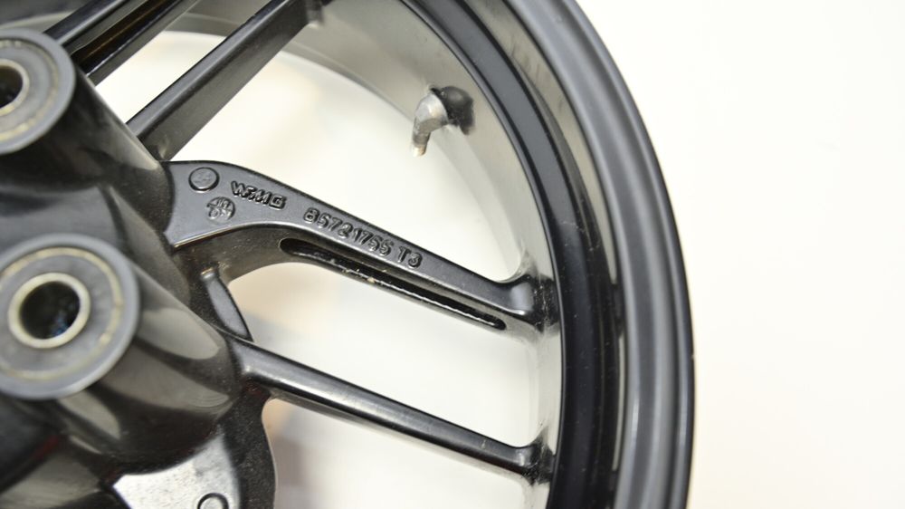 Janta Roata Spate Ducati Monster 797 2017 - 2021