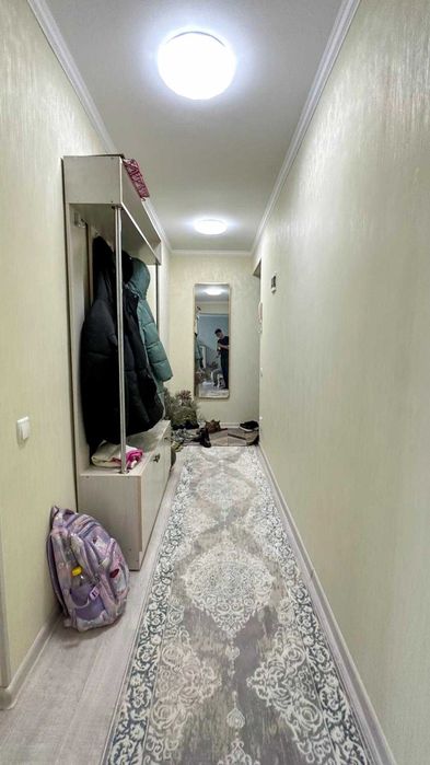 Продам 1-комнатную квартиру Иван