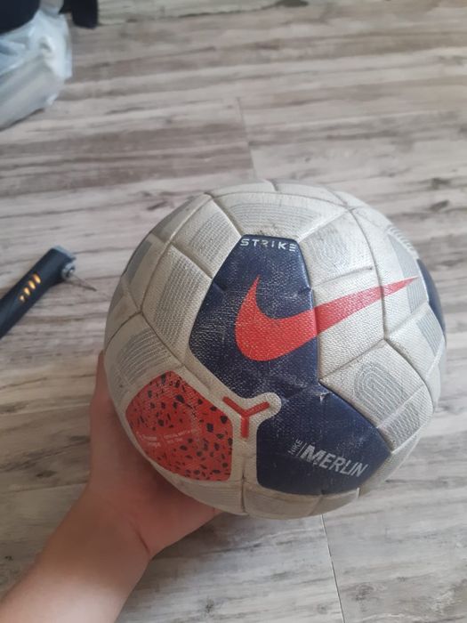 Доп сатылады + качок