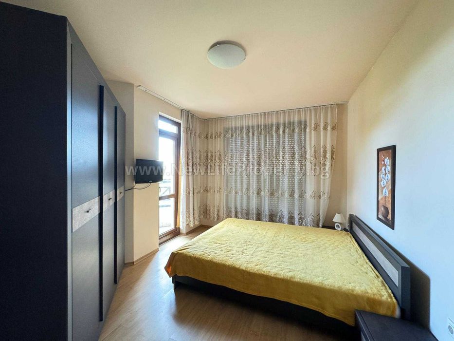 Продава се Къща в с. Кошарица, Област Бургас - 155 кв.м за 955 €/кв.м - Снимка #11