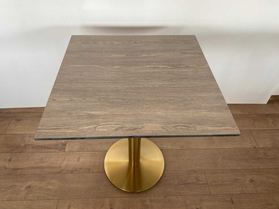 Blat HPL 12mm mese HoReCa mobilier terase restaurant blaturi exterior