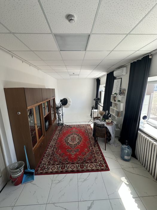 Фотостудия «Svet”