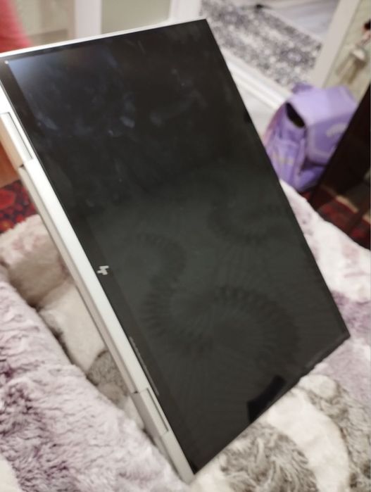 hp noutbuk 512gb