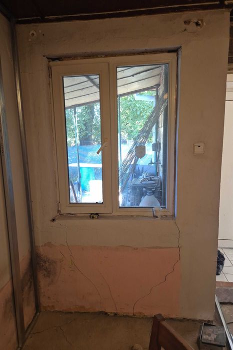 Майстор за гипсокартон, боя и ламинат – област Велико Търново