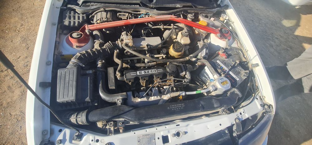 Нексия 2 люкс кондёр топ тозза